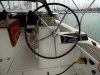 Used sailboat DUFOUR 500