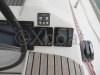 Used sailboat DUFOUR 500