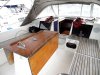Used sailboat DUFOUR 500