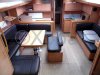 Used sailboat DUFOUR 500