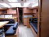 Used sailboat DUFOUR 500