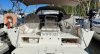 Used sailboat DUFOUR 500