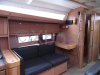 Used sailboat DUFOUR 500