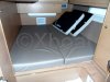 Used sailboat DUFOUR 500