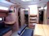 Used sailboat DUFOUR 500