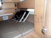 Used sailboat DUFOUR 500