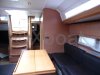 Used sailboat DUFOUR 500