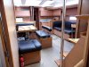Used sailboat DUFOUR 500