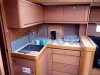 Used sailboat DUFOUR 500