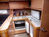 Used sailboat DUFOUR 500