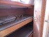 Used sailboat DUFOUR 500