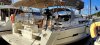 Used sailboat DUFOUR 500