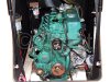 Used sailboat DUFOUR 500