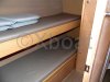 Used sailboat DUFOUR 500
