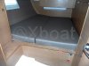 Used sailboat DUFOUR 500
