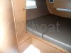 Used sailboat DUFOUR 500