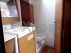 Used sailboat DUFOUR 500