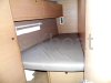 Used sailboat DUFOUR 500