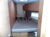 Used sailboat DUFOUR 500