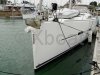 Used sailboat DUFOUR 500