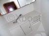 Used sailboat DUFOUR 500