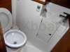 Used sailboat DUFOUR 500