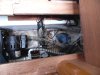 Used sailboat DUFOUR 500