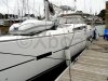 Used sailboat DUFOUR 500
