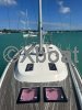 Technical sheet BAVARIA 45 CRUISER