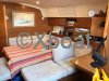 Technical sheet BAVARIA 45 CRUISER