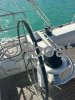 Technical sheet BAVARIA 45 CRUISER