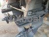 Technical sheet ARCOA CANOT 41