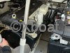 Technical sheet ARCOA CANOT 41