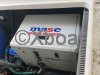 Technical sheet ARCOA CANOT 41