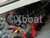 Technical sheet ARCOA CANOT 41