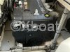 Technical sheet ARCOA CANOT 41