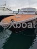 Technical sheet ARCOA CANOT 41