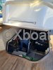 Technical sheet ARCOA CANOT 41