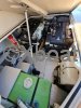 Technical sheet ARCOA CANOT 41