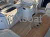 Technical sheet ARCOA CANOT 41