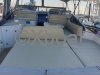 Technical sheet ARCOA CANOT 41
