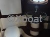 Technical sheet ARCOA CANOT 41
