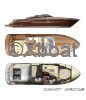 Technical sheet ARCOA CANOT 41