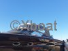 Technical sheet ARCOA CANOT 41