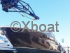 Technical sheet ARCOA CANOT 41