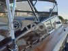 Technical sheet ARCOA CANOT 41