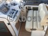 Technical sheet ARCOA CANOT 41