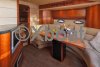 Used Motorboat SUNSEEKER PORTOFINO 47