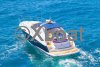 Used Motorboat SUNSEEKER PORTOFINO 47