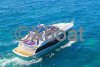 Used Motorboat SUNSEEKER PORTOFINO 47